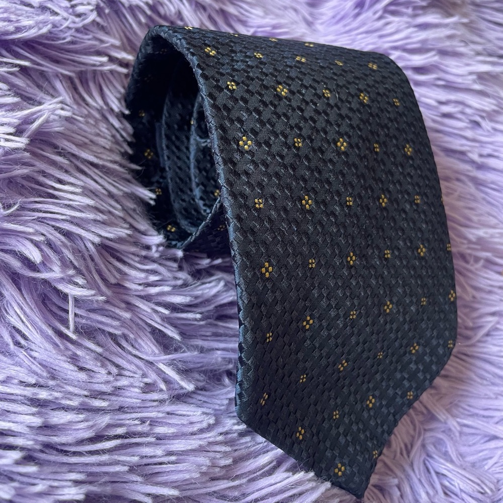 Tommy Hilfiger necktie